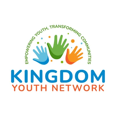 Kingdom Youth Network